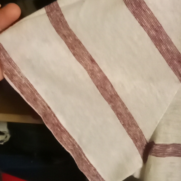 Time And Tru XXL/2XG t-shirt - Picture 5 of 8